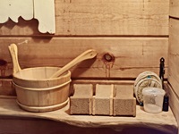 litauen-ethnografisches-gehoeft-sauna-06