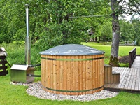 litauen-ethnografisches-gehoeft-sauna-02
