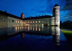 Litauen-Schloss-Hotel-am-Memel-01