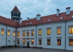 Litauen-Schloss-Hotel-am-Memel-02