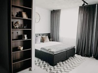 Litauen-Anyksciai_Studio-Apartment-06