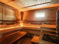 Litauen-Ferienhausanlage-Sauna-01