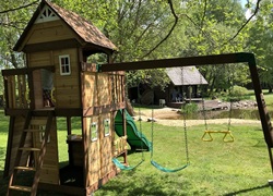 Litauen_Rajongemeinde_Elektrenai_Stilvolle-Ferienhausanlage_26