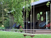 Litauen_Rajongemeinde_Elektrenai_Stilvolle-Ferienhausanlage_03