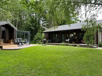 Litauen_Rajongemeinde_Elektrenai_Stilvolle-Ferienhausanlage_07