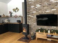 Litauen_Rajongemeinde_Elektrenai_Stilvolle-Ferienhausanlage_10