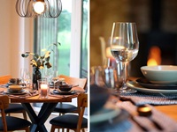 Litauen_Rajongemeinde_Elektrenai_Stilvolle-Ferienhausanlage_11