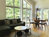 Litauen_Rajongemeinde_Elektrenai_Stilvolle-Ferienhausanlage_12