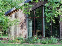 Litauen_Rajongemeinde_Elektrenai_Stilvolle-Ferienhausanlage_04