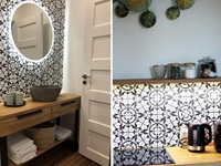 Litauen_Rajongemeinde_Elektrenai_Stilvolle-Ferienhausanlage_13