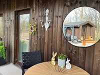 Litauen_Rajongemeinde_Elektrenai_Stilvolle-Ferienhausanlage_06