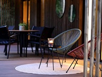 Litauen_Rajongemeinde_Elektrenai_Stilvolle-Ferienhausanlage_17