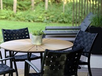 Litauen_Rajongemeinde_Elektrenai_Stilvolle-Ferienhausanlage_18