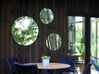 Litauen_Rajongemeinde_Elektrenai_Stilvolle-Ferienhausanlage_08