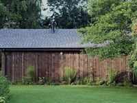 Litauen_Rajongemeinde_Elektrenai_Stilvolle-Ferienhausanlage_05