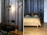 Litauen_Rajongemeinde_Elektrenai_Stilvolle-Ferienhausanlage_15