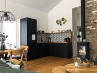 Litauen_Rajongemeinde_Elektrenai_Stilvolle-Ferienhausanlage_14