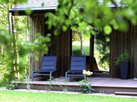 Litauen_Rajongemeinde_Elektrenai_Stilvolle-Ferienhausanlage_16