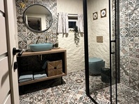 Litauen_Rajongemeinde_Elektrenai_Stilvolle-Ferienhausanlage_34