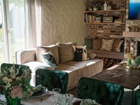 Litauen_Rajongemeinde_Elektrenai_Stilvolle-Ferienhausanlage_35