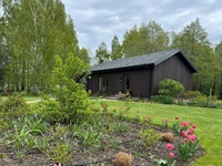 Litauen_Rajongemeinde_Elektrenai_Stilvolle-Ferienhausanlage_39