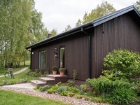 Litauen_Rajongemeinde_Elektrenai_Stilvolle-Ferienhausanlage_35