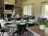 Litauen_Rajongemeinde_Elektrenai_Stilvolle-Ferienhausanlage_37