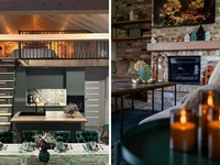 Litauen_Rajongemeinde_Elektrenai_Stilvolle-Ferienhausanlage_30