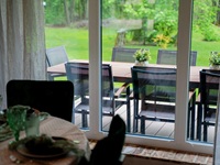 Litauen_Rajongemeinde_Elektrenai_Stilvolle-Ferienhausanlage_38