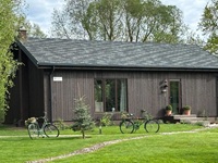 Litauen_Rajongemeinde_Elektrenai_Stilvolle-Ferienhausanlage_36