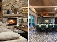 Litauen_Rajongemeinde_Elektrenai_Stilvolle-Ferienhausanlage_40