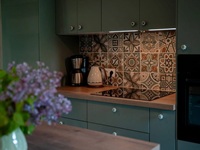 Litauen_Rajongemeinde_Elektrenai_Stilvolle-Ferienhausanlage_39