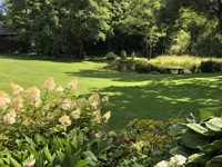 Litauen_Rajongemeinde_Elektrenai_Stilvolle-Ferienhausanlage_38