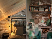 Litauen_Rajongemeinde_Elektrenai_Stilvolle-Ferienhausanlage_40