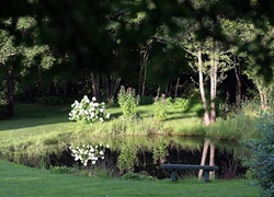 Litauen_Rajongemeinde_Elektrenai_Stilvolle-Ferienhausanlage_50