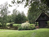 Litauen_Rajongemeinde_Elektrenai_Stilvolle-Ferienhausanlage_54