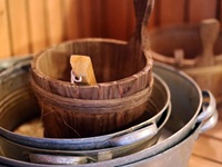 Litauen_Rajongemeinde_Elektrenai_Stilvolle-Ferienhausanlage_55