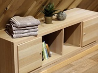 Litauen_Rajongemeinde_Elektrenai_Stilvolle-Ferienhausanlage_56