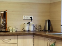 Litauen_Rajongemeinde_Elektrenai_Stilvolle-Ferienhausanlage_57