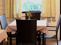 Litauen_Rajongemeinde_Elektrenai_Stilvolle-Ferienhausanlage_58