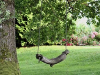 Litauen_Rajongemeinde_Elektrenai_Stilvolle-Ferienhausanlage_59