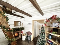 Litauen_Rajongemeinde_Elektrenai_Stilvolle-Ferienhausanlage_61