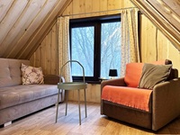 Litauen_Rajongemeinde_Elektrenai_Stilvolle-Ferienhausanlage_62