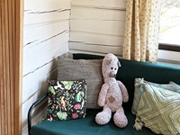 Litauen_Rajongemeinde_Elektrenai_Stilvolle-Ferienhausanlage_52