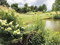 Litauen_Rajongemeinde_Elektrenai_Stilvolle-Ferienhausanlage_64