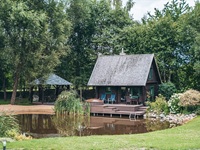 Litauen_Rajongemeinde_Elektrenai_Stilvolle-Ferienhausanlage_65