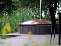 Litauen_Rajongemeinde_Elektrenai_Stilvolle-Ferienhausanlage_66