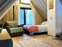 Litauen_Rajongemeinde_Elektrenai_Stilvolle-Ferienhausanlage_67