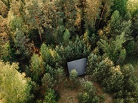 litauen-varena-baumhaus-09