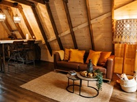 litauen-varena-baumhaus-12